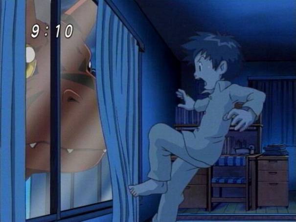 Takato
